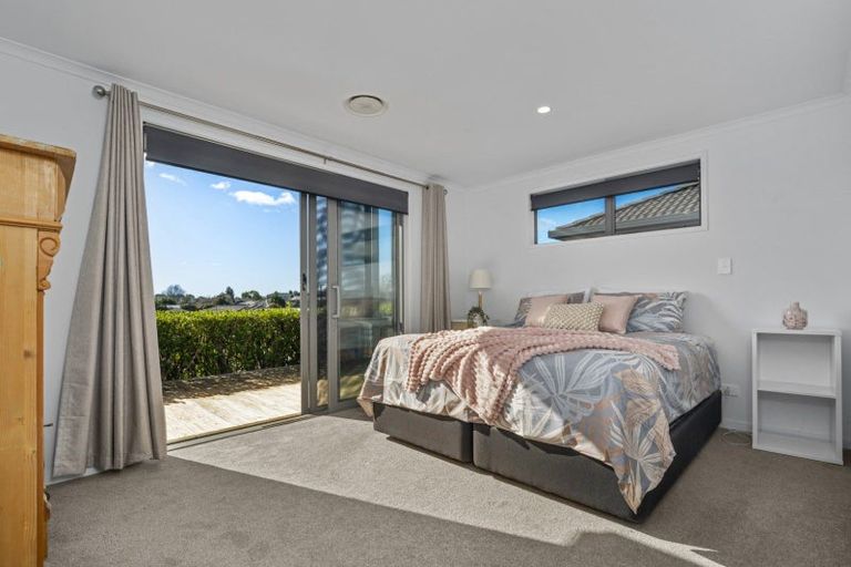 Photo of property in 29 Vista Close, Omokoroa, 3114