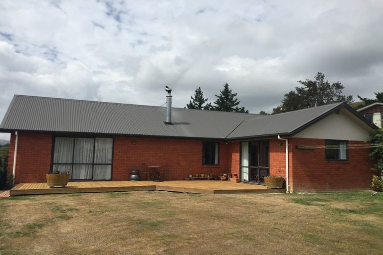 Photo of property in 20 Valley Road, Greta Valley, 7387