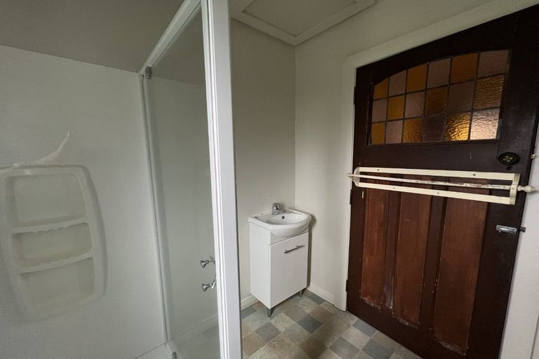 Photo of property in 30 Dickens Street, Addington, Christchurch, 8024