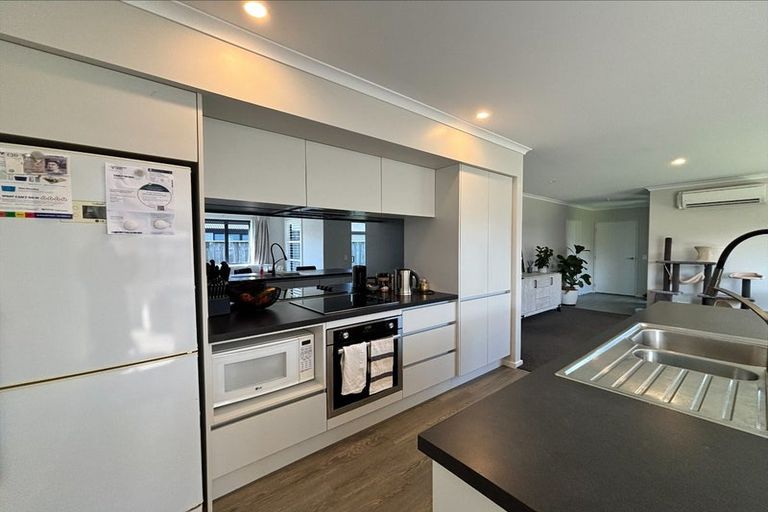 Photo of property in 8 Cupola Crescent, Richmond, 7020