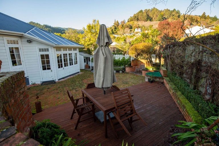 Photo of property in 46 Bronte Street, Nelson, 7010