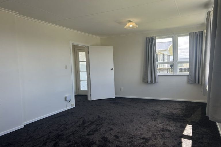 Photo of property in 65a Hinemoa Street, Levin, 5510