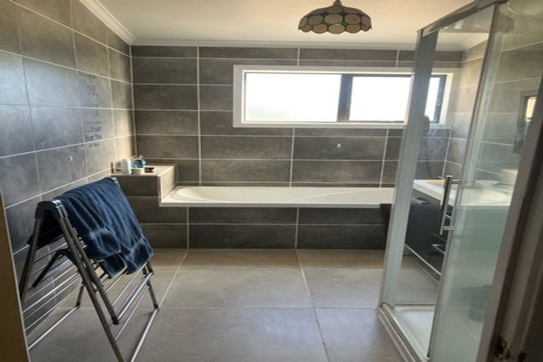 Photo of property in 44 Ajax Street, Milton, 9220