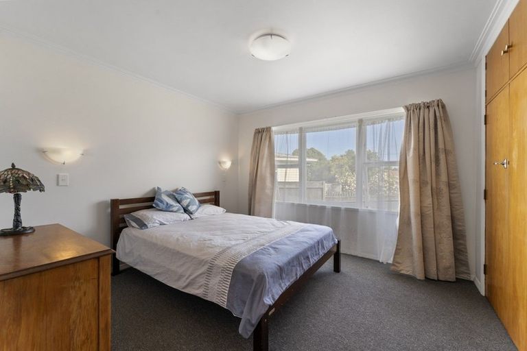 Photo of property in 28 Freemans Road, Otaki, 5512