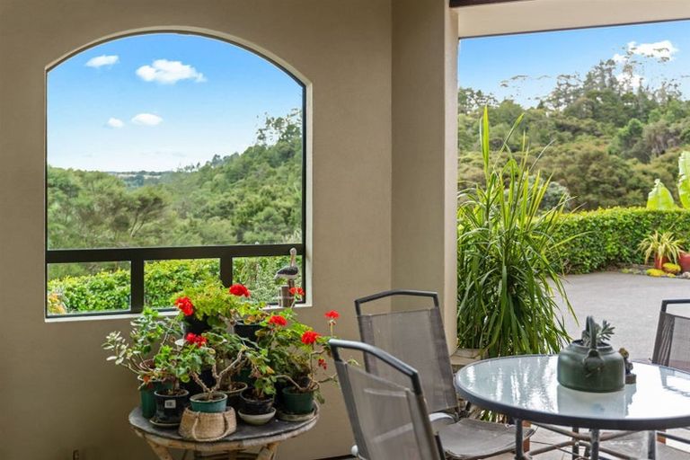 Photo of property in 10 Koromiko Lane, Tikipunga, Whangarei, 0175