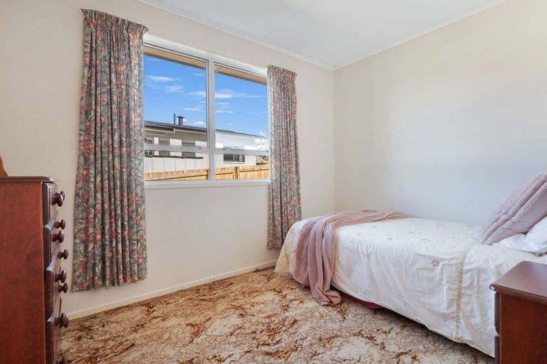 Photo of property in 17 Collie Drive, Pukehangi, Rotorua, 3015