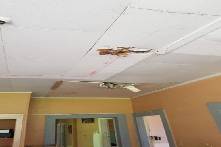 Photo of property in 1053 Waiotehue Road, Herekino, Kaitaia, 0481