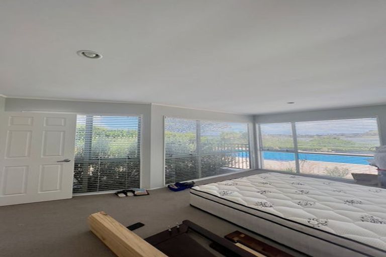 Photo of property in 83 Fisher Parade, Sunnyhills, Auckland, 2010