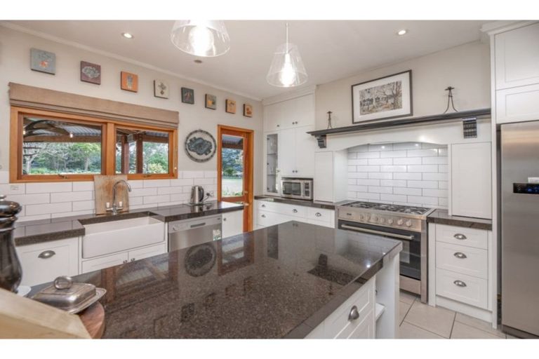 Photo of property in 59 Ramsay Road, Sefton, Rangiora, 7477