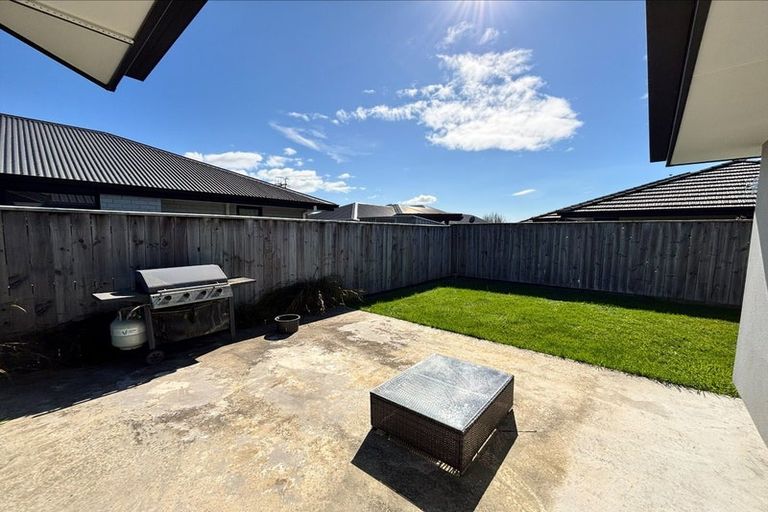 Photo of property in 8 Cupola Crescent, Richmond, 7020