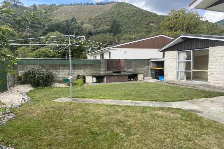 Photo of property in 4 Burn Place, The Brook, Nelson, 7010