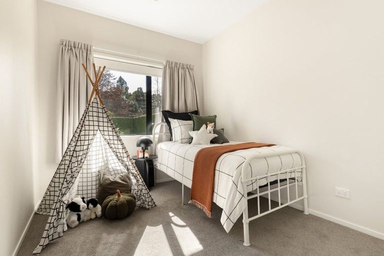 Photo of property in 20/12 Westmorland Rise, Bethlehem, Tauranga, 3110