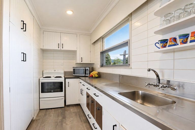 Photo of property in 10 Reeme Street, Ngongotaha, Rotorua, 3010