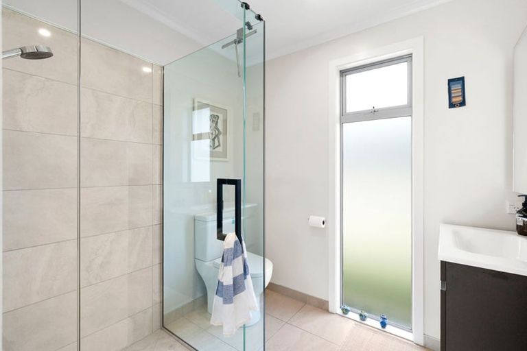 Photo of property in 40 Marino Grove, Richmond, 7020