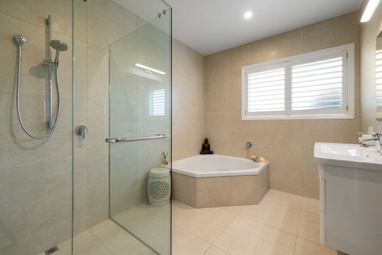 Photo of property in 2 September Grove, Tamahere, Hamilton, 3283