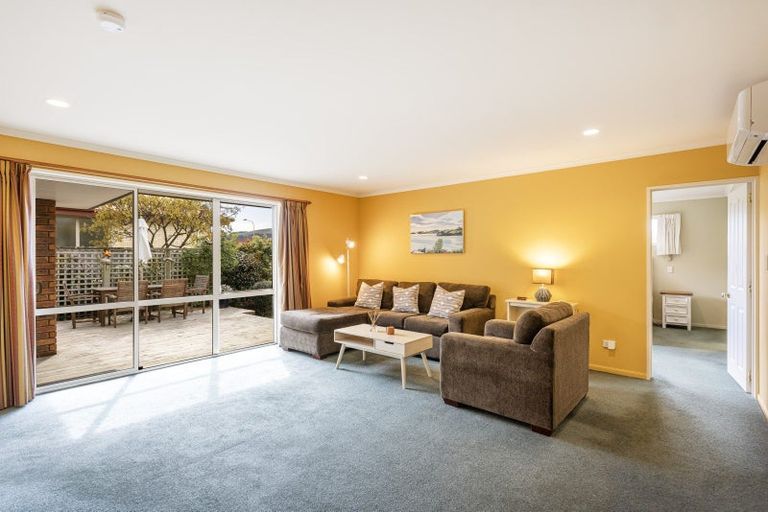 Photo of property in 41 Howorth Road, Fairfield, Dunedin, 9018