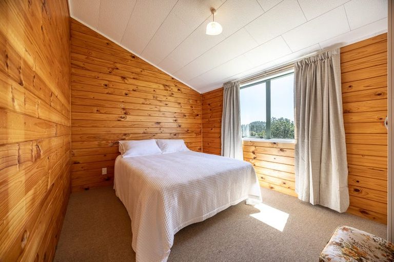 Photo of property in 461 Notorious Road West, Mahuta, Dargaville, 0371