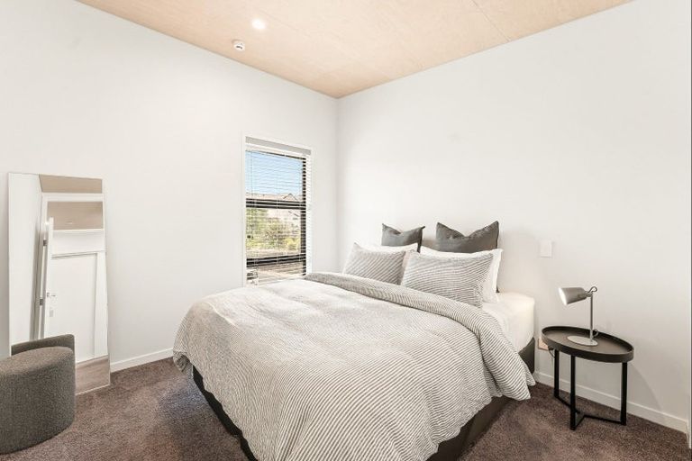 Photo of property in 3/23 Banks Avenue, Mount Maunganui, 3116