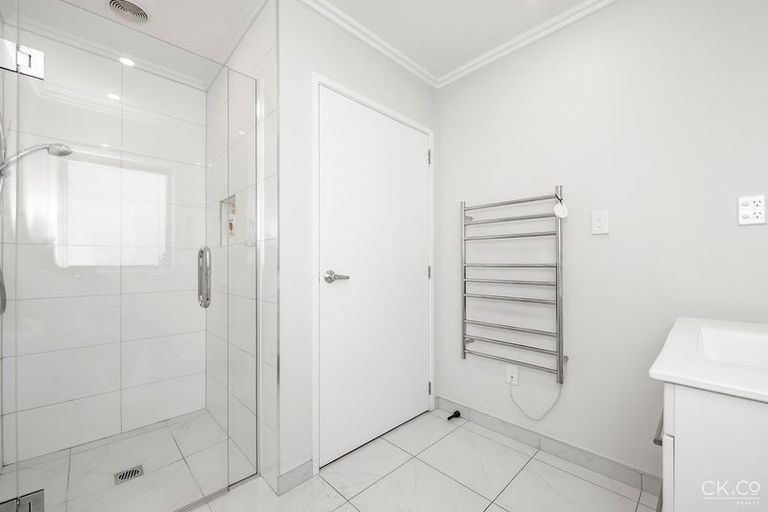 Photo of property in 23 Ashington Road, Silverstream, Upper Hutt, 5019