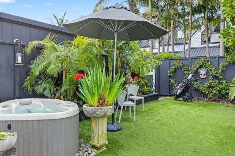 Photo of property in 1/27 Berwick Place, Mount Maunganui, 3116