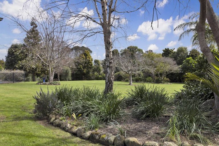 Photo of property in 225 Waitohu Valley Road, Otaki, 5583