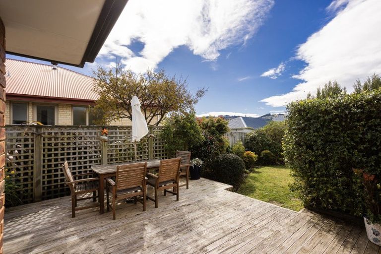 Photo of property in 41 Howorth Road, Fairfield, Dunedin, 9018