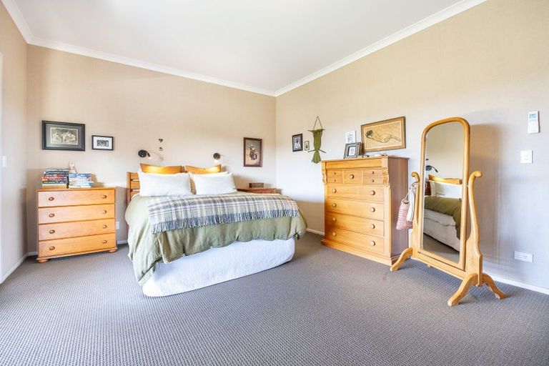 Photo of property in 461 Notorious Road West, Mahuta, Dargaville, 0371