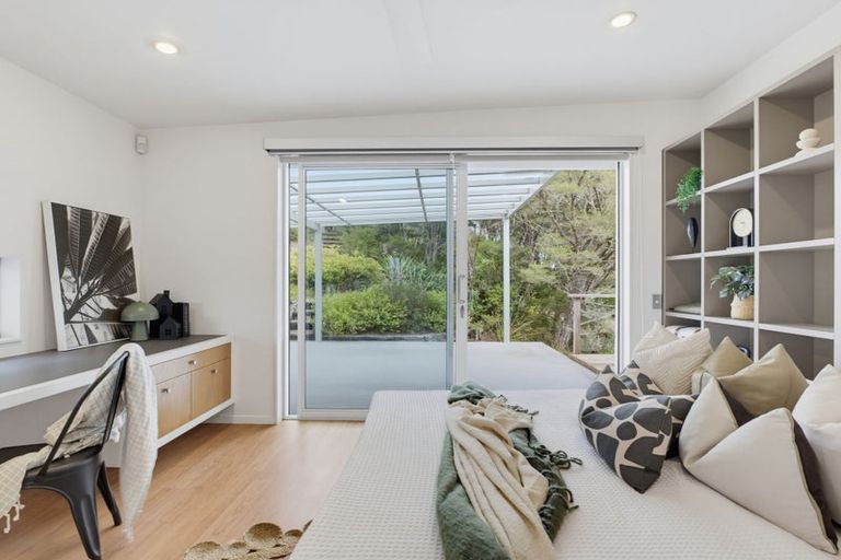 Photo of property in 123 Panekaira Road, Mangapai, Whangarei, 0178