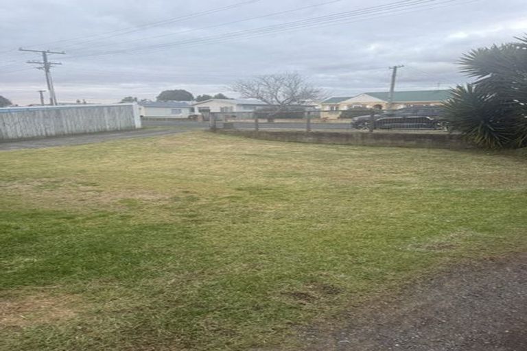 Photo of property in 165 Hakanoa Street, Huntly, 3700