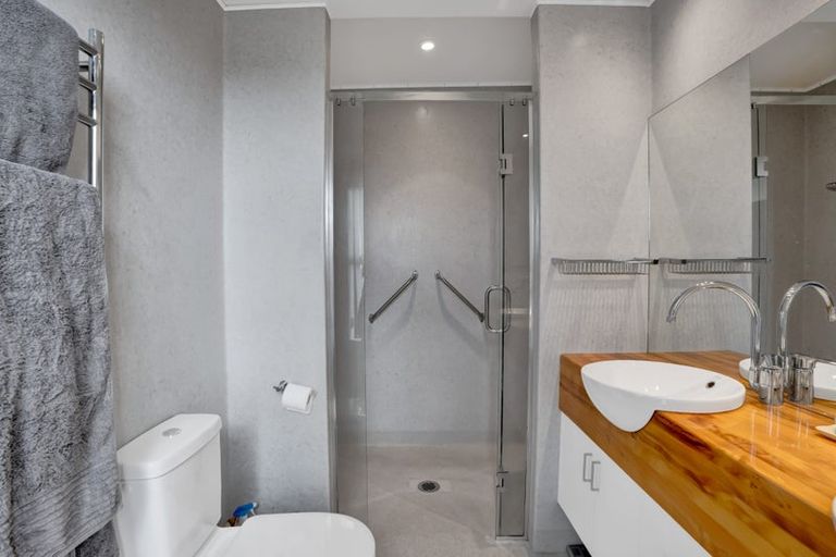 Photo of property in 370b Devon Street West, Lynmouth, New Plymouth, 4310