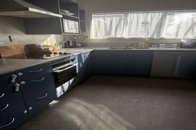 Photo of property in 165 Hakanoa Street, Huntly, 3700