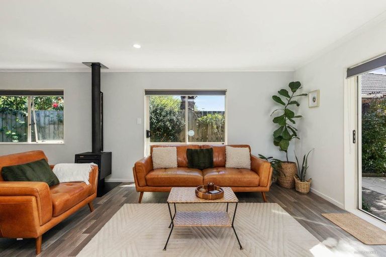 Photo of property in 20d Madill Street, Tuakau, 2121
