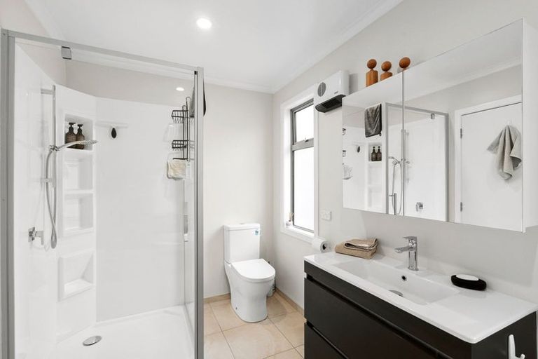 Photo of property in 40 Marino Grove, Richmond, 7020