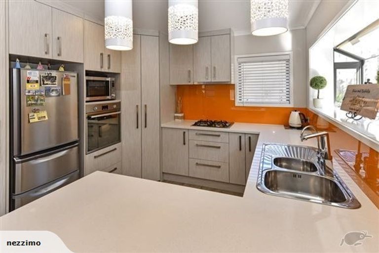 Photo of property in 10/35 Pah Road, Papatoetoe, Auckland, 2025