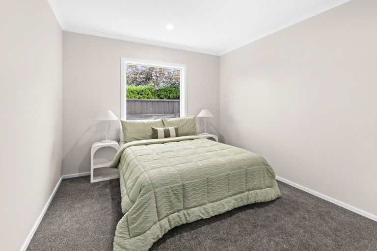 Photo of property in 3/52 Park Road, Greenmeadows, Napier, 4112