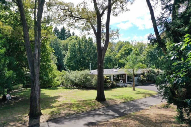 Photo of property in 30 Te Awa Road, Tamahere, Hamilton, 3283