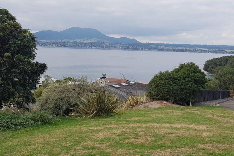 Photo of property in 7 Denmar Rise, Acacia Bay, Taupo, 3330