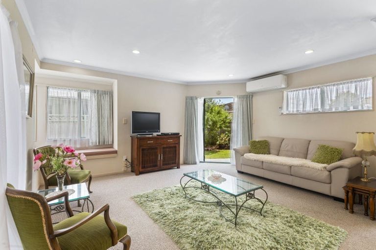 Photo of property in 18 Lisbon Street, Greerton, Tauranga, 3112