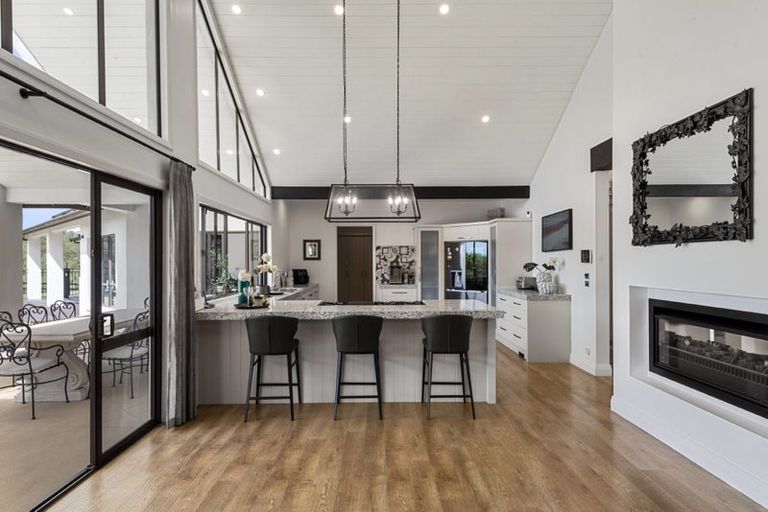 Photo of property in 224b Bawden Road, Dairy Flat, Albany, 0792