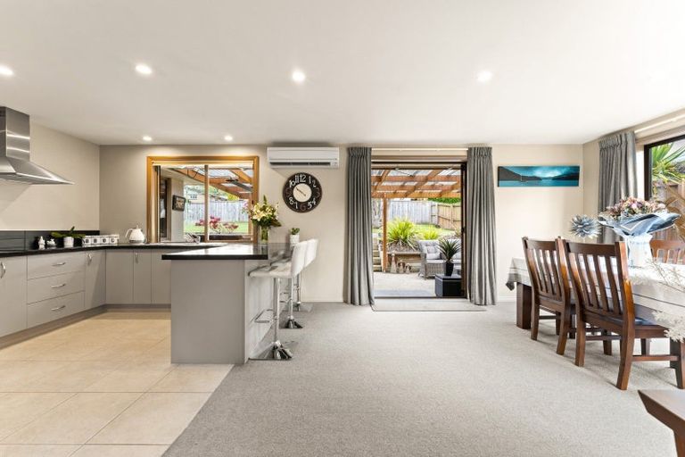 Photo of property in 10 Marshall Street, Bradford, Dunedin, 9011