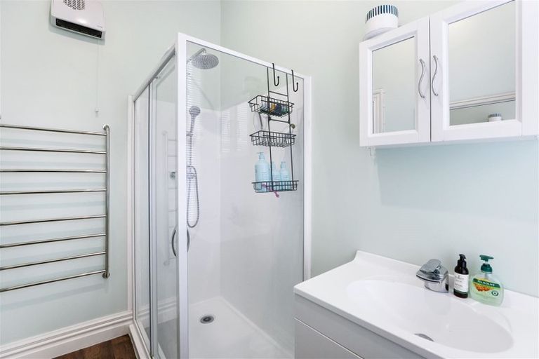 Photo of property in 34 Wakanui Road, Hampstead, Ashburton, 7700