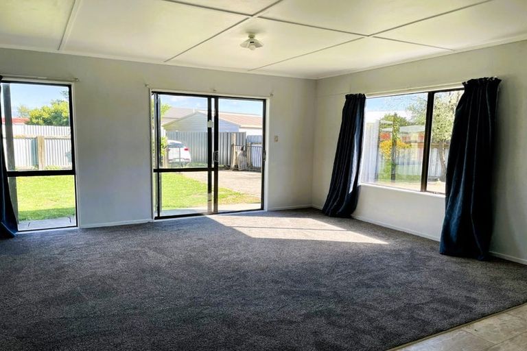 Photo of property in 343b Flaxmere Avenue, Flaxmere, Hastings, 4120