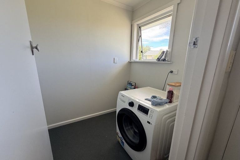 Photo of property in 23 Len Davis Terrace, Pirimai, Napier, 4112