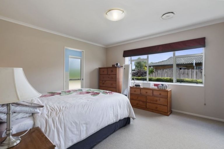 Photo of property in 8 Adelphi Place, Albany, Auckland, 0632