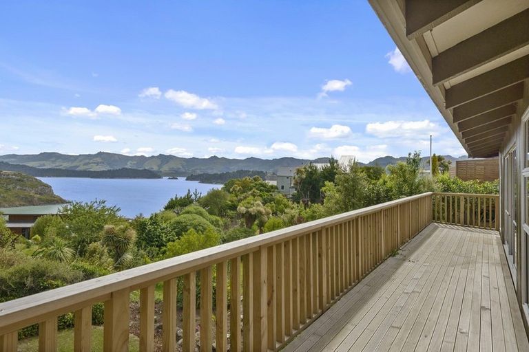 Photo of property in 6 James Drive, Diamond Harbour, Lyttelton, 8971