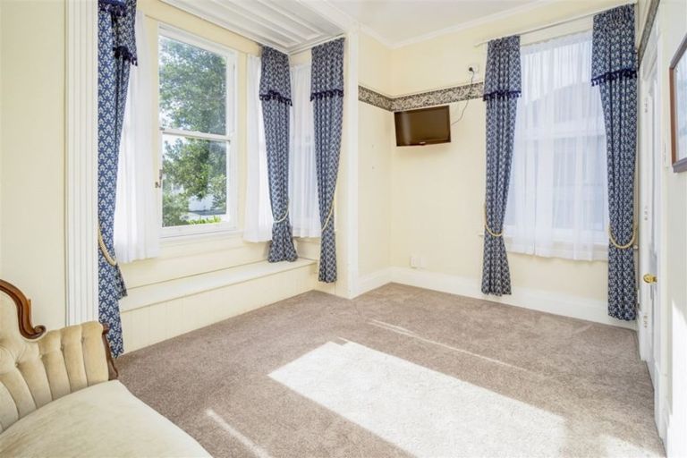 Photo of property in Sussex House, 238 Bridge Street, The Wood, Nelson, 7010