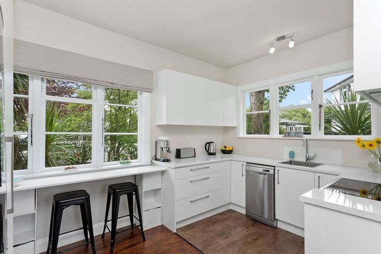 Photo of property in 18 Pascoe Avenue, Mairehau, Christchurch, 8013