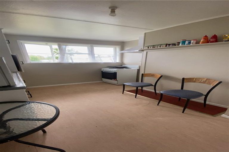 Photo of property in 31 Semple Street, Huntly, 3700