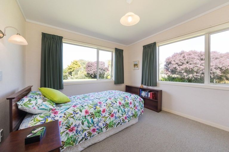 Photo of property in 34 Te Arakura Road, Feilding, 4775