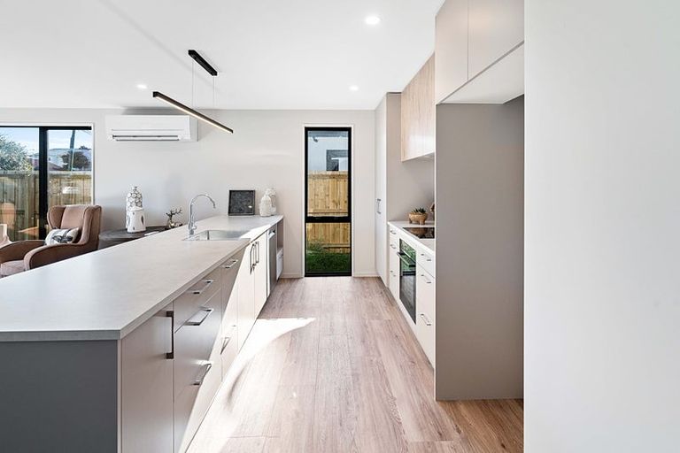 Photo of property in 6 Bailey Street, Templeton, Christchurch, 8042